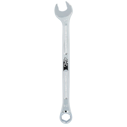 24mm R.B.R.T.™ Combination Wrench - 6-PT.