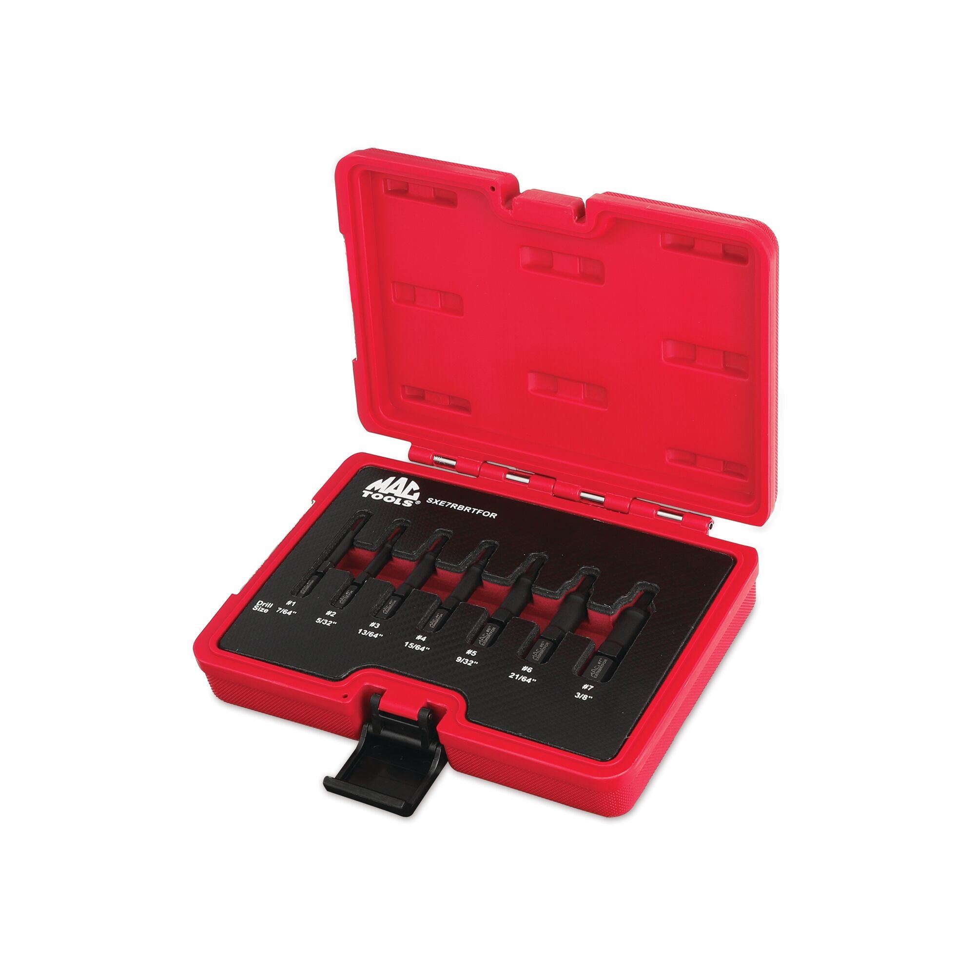 Mac Tools® Professional Automotive Tools Official Site