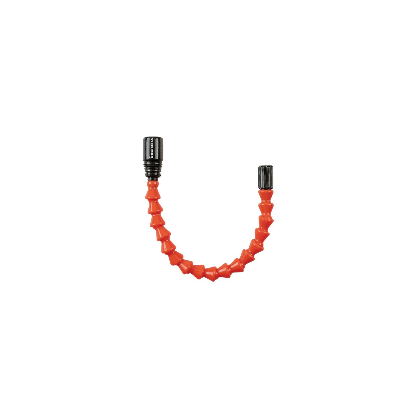 Flexible Spark Plug Starter