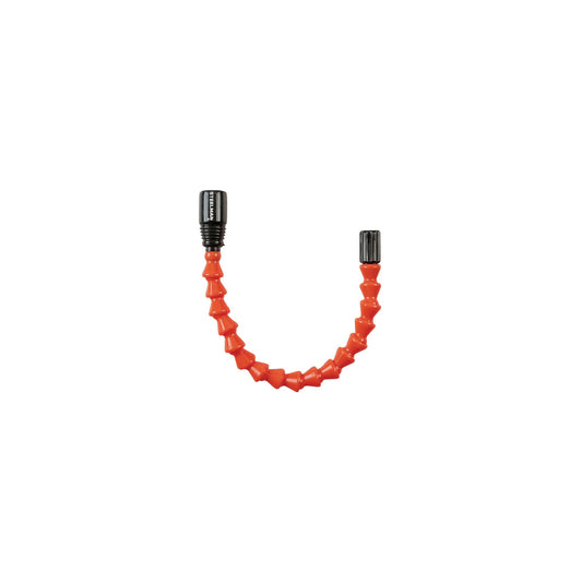Flexible Spark Plug Starter