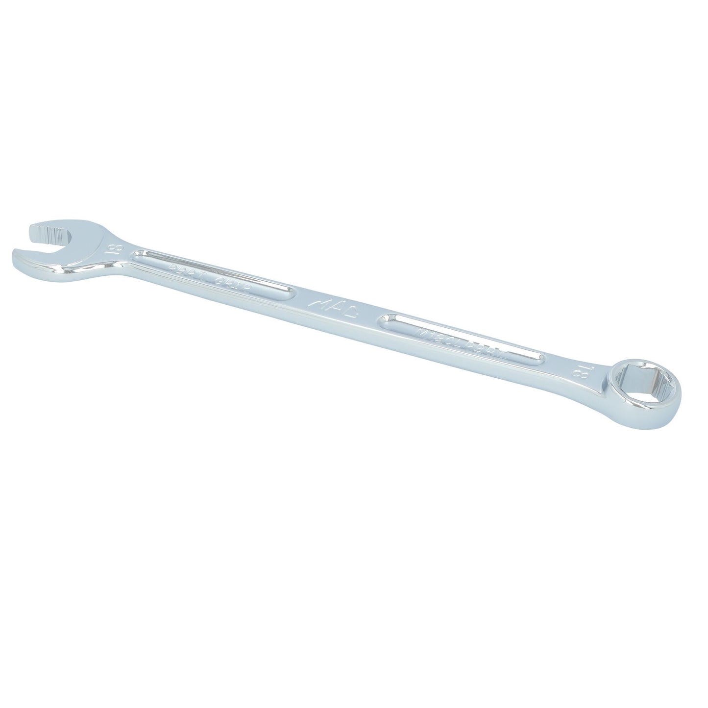 18mm R.B.R.T.™ Combination Wrench - 6-PT.