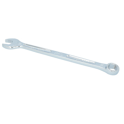 18mm R.B.R.T.™ Combination Wrench - 6-PT.