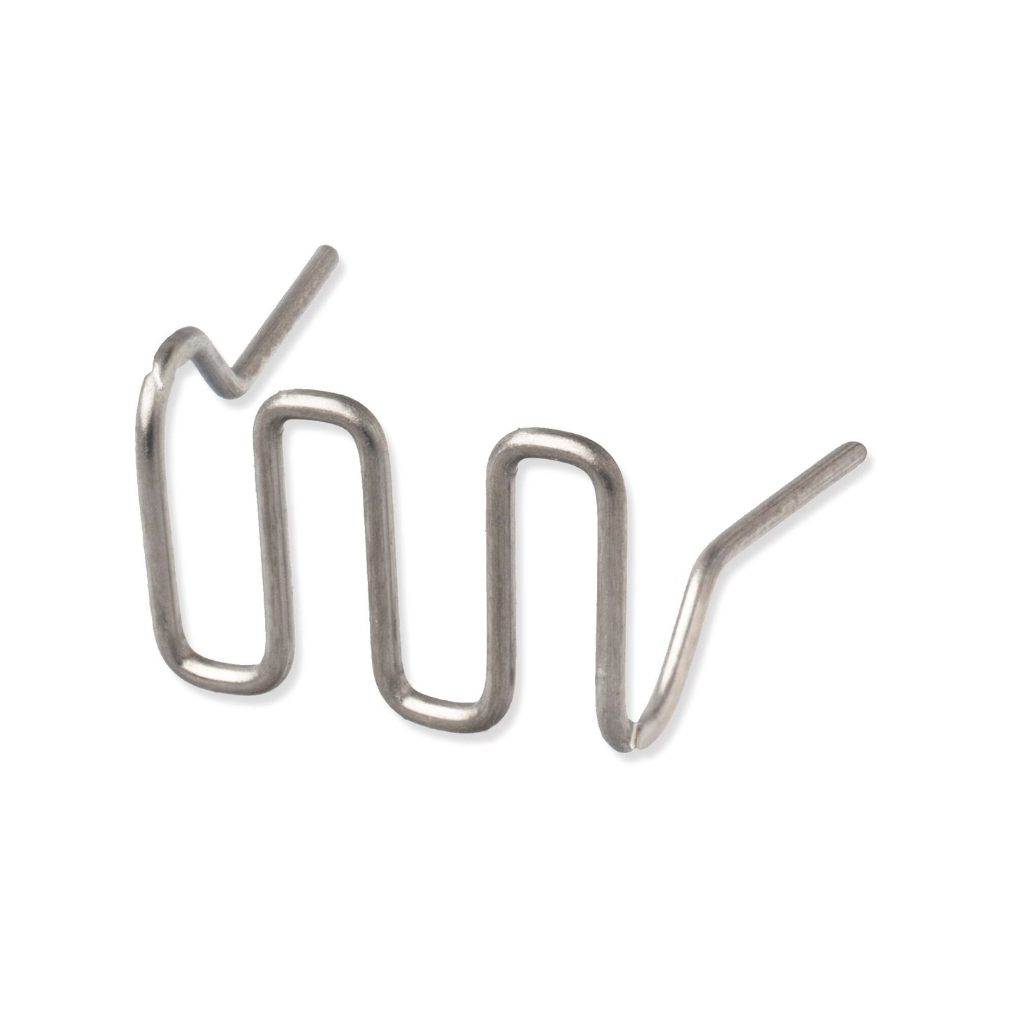 N-Wide Hot Staple - 50-PK.