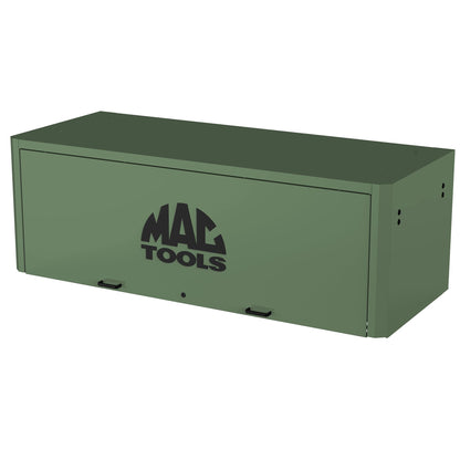 Macsimizer® Series M7530 Series Top Hutch - Olive Green