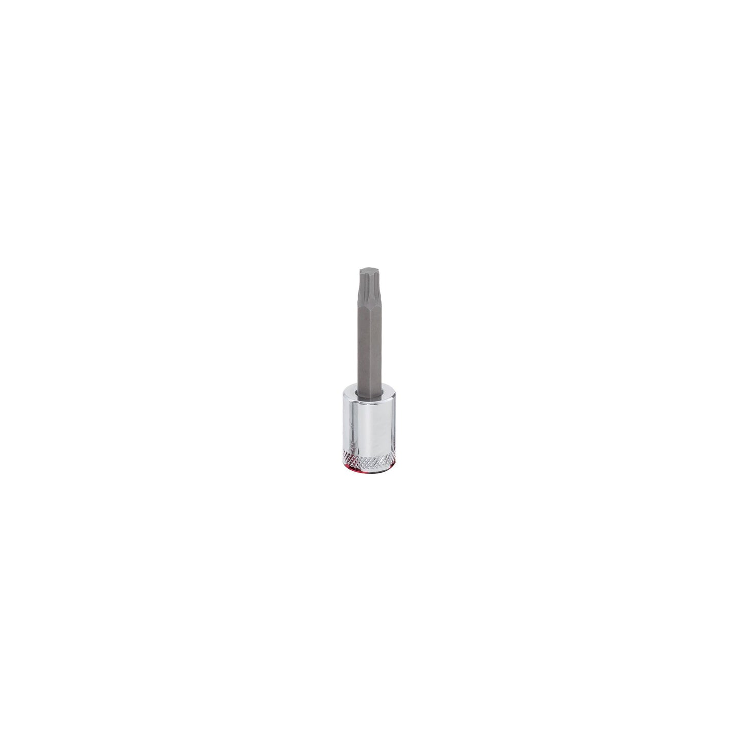 3/8" Drive R.B.R.T.™ Hex Driver - 1/4"