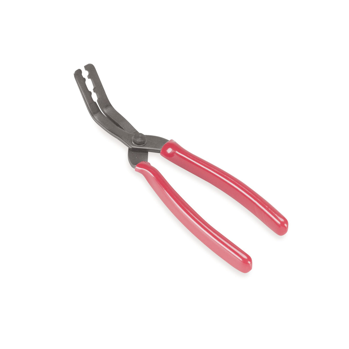 Trim Clip Pliers