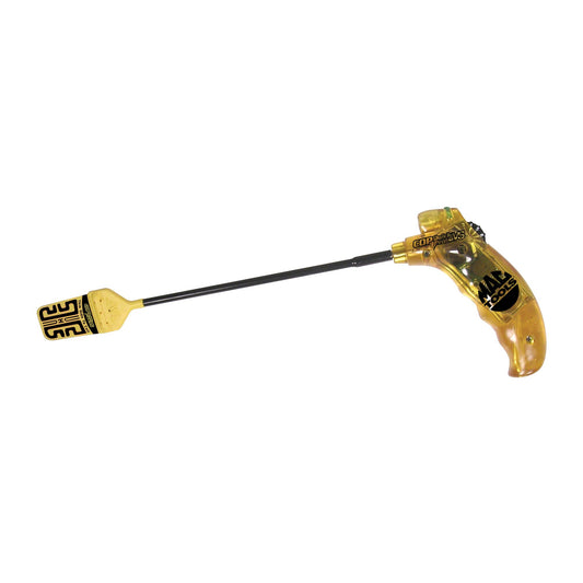 Coil-On-Plug (COP) Quick Probe VS Tester