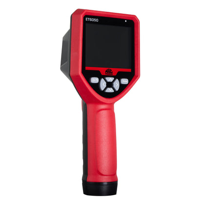 Thermal Imager