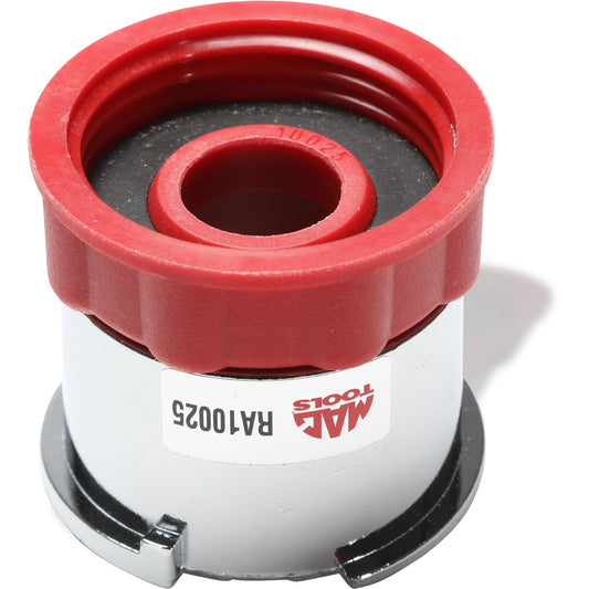 Cooling System Pressure Test Adapter - 45mm x 3mm