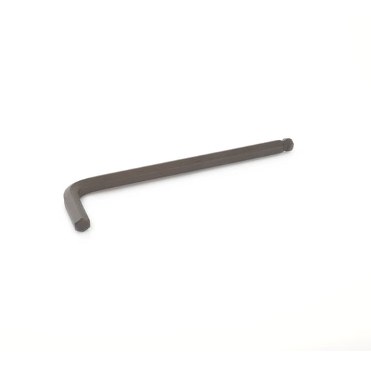 Ball-End Hex Key