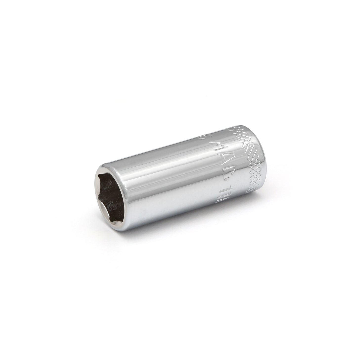 3/8" Drive Intermediate Socket 11mm - 6-PT.