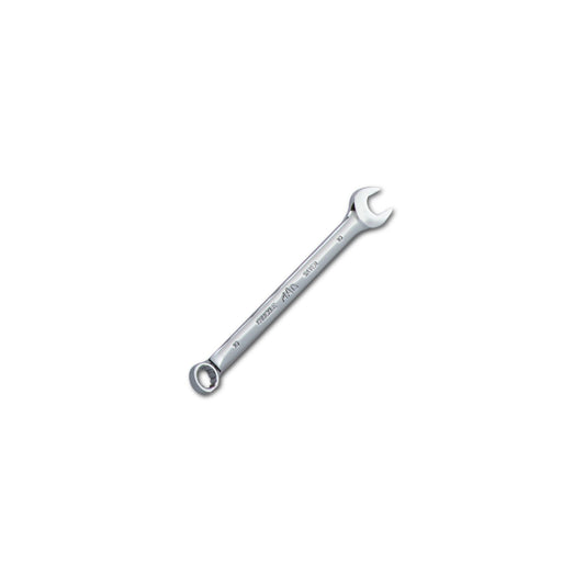 Metric Combination Wrench 10mm - 12-PT.