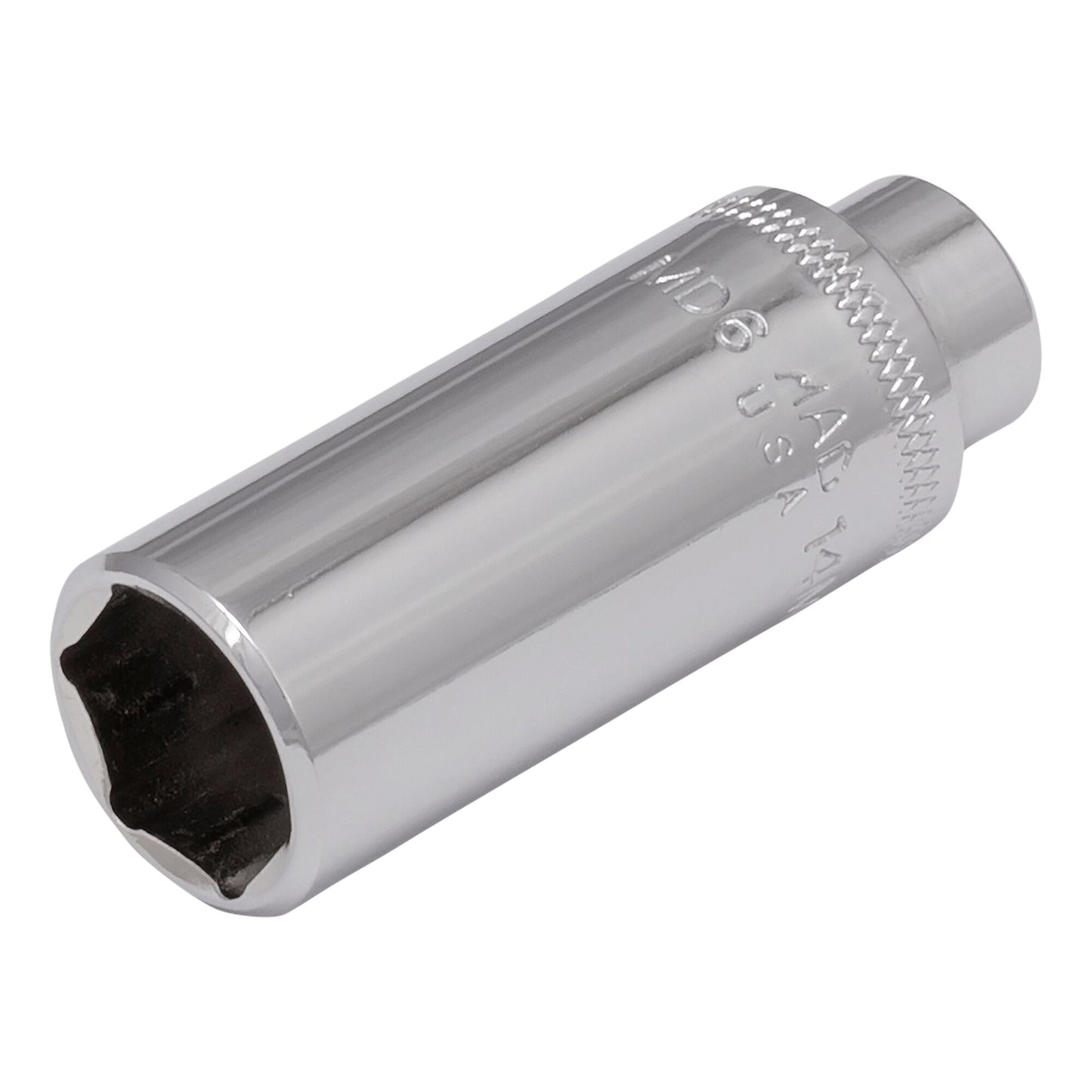 1/4" Drive, Deep Socket