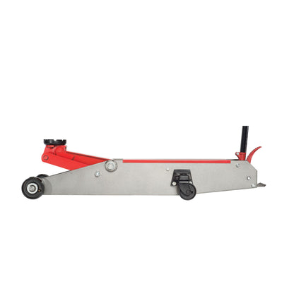 10-Ton Heavy-Duty Service Jack