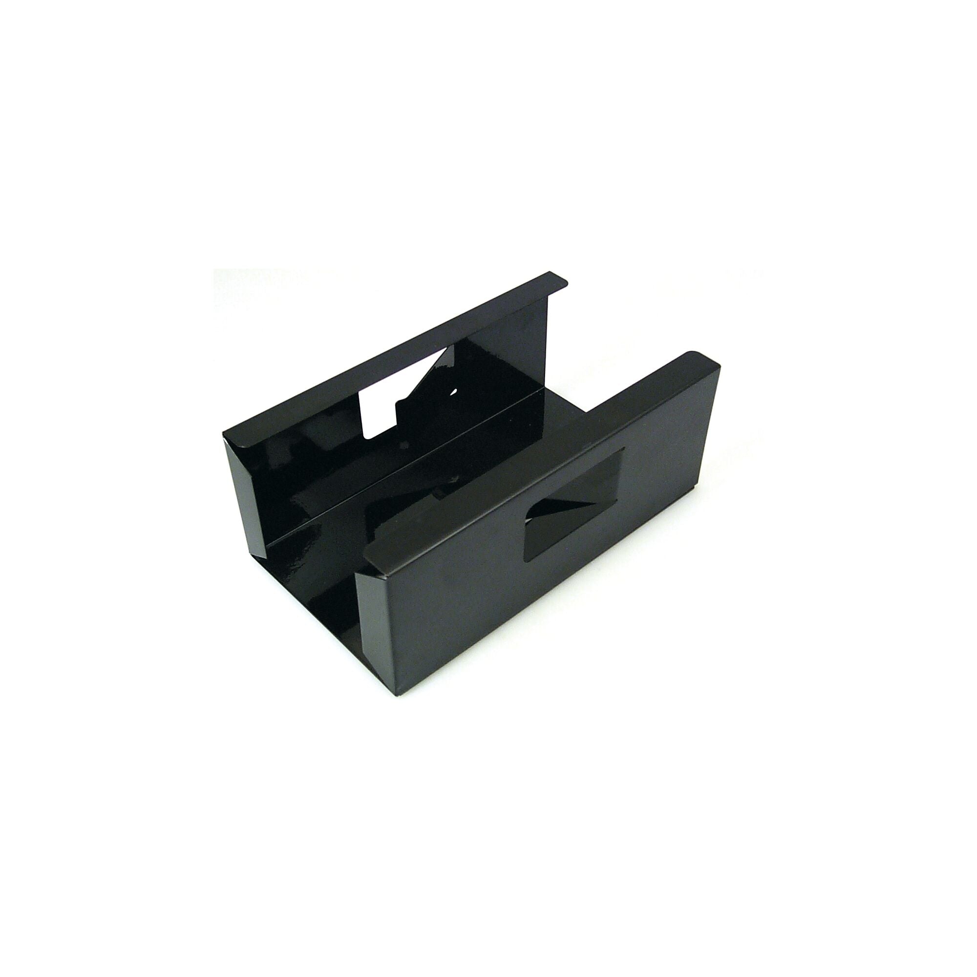Latex Glove Box Holder Magnetic MAGNETIC GLOVE DISPENSER