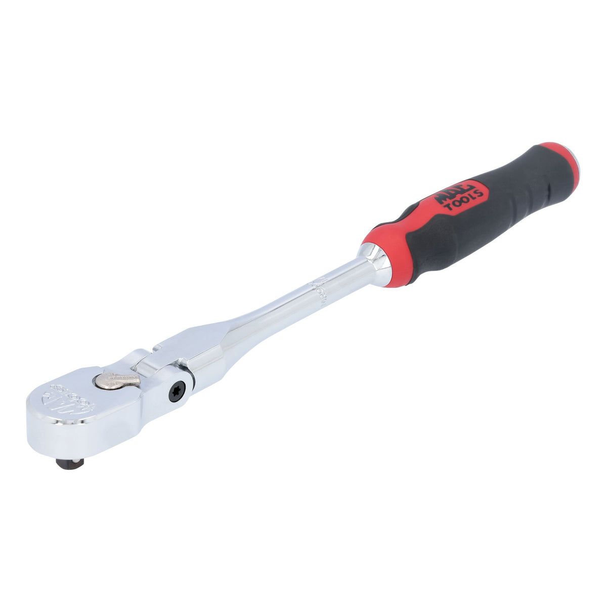 1/4" 9 FLEX BIMAT RED MAX90