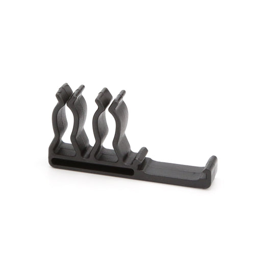 Ratchet and Extension Holder