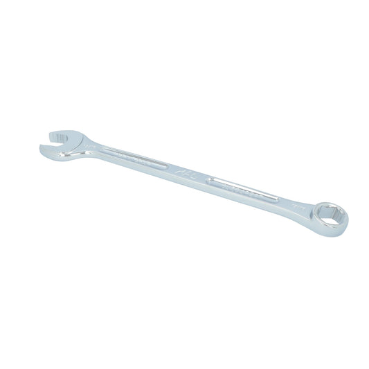 15/16" R.B.R.T.™ Combination Wrench - 6-PT.