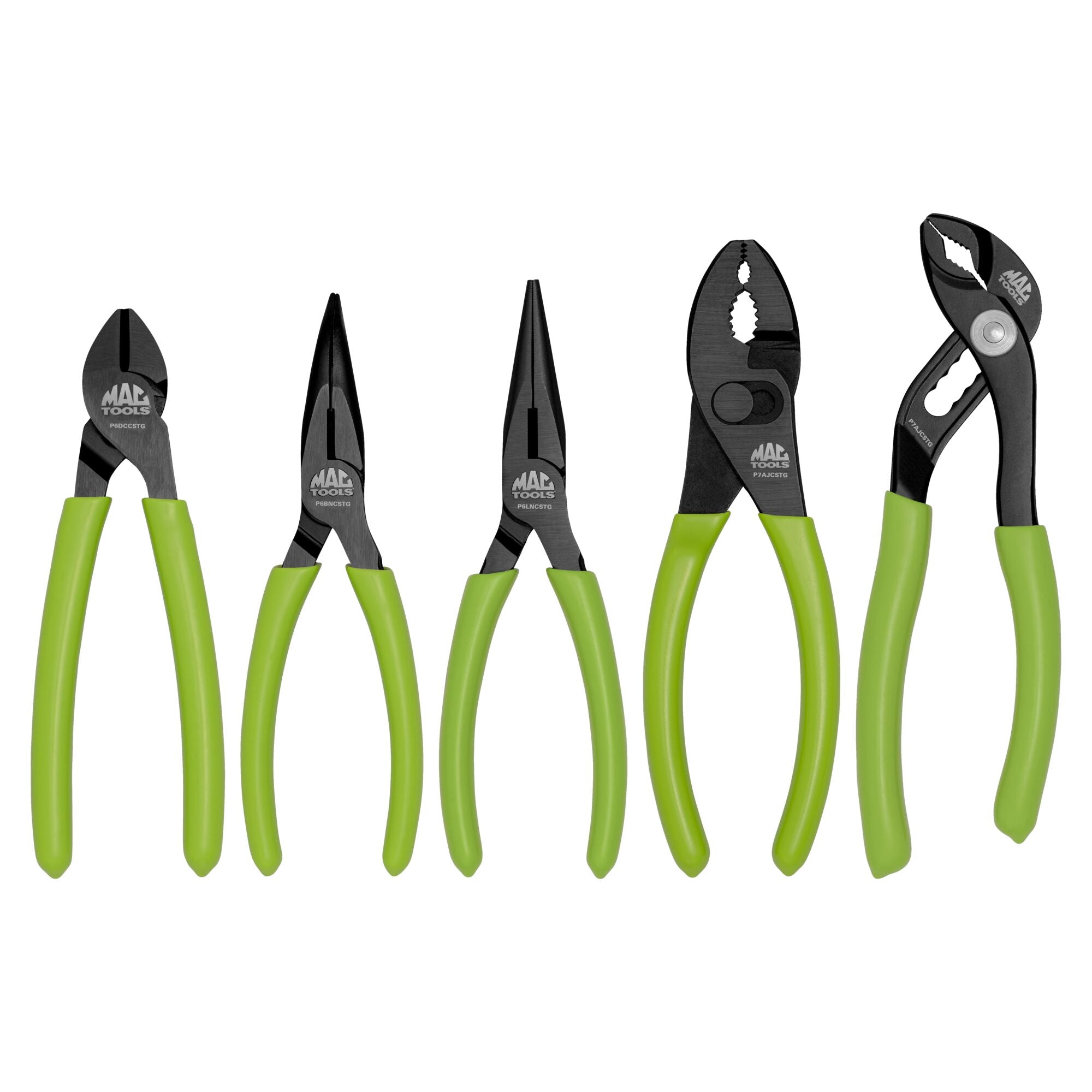 5c880b390592c5b906be9cc0ca11ba