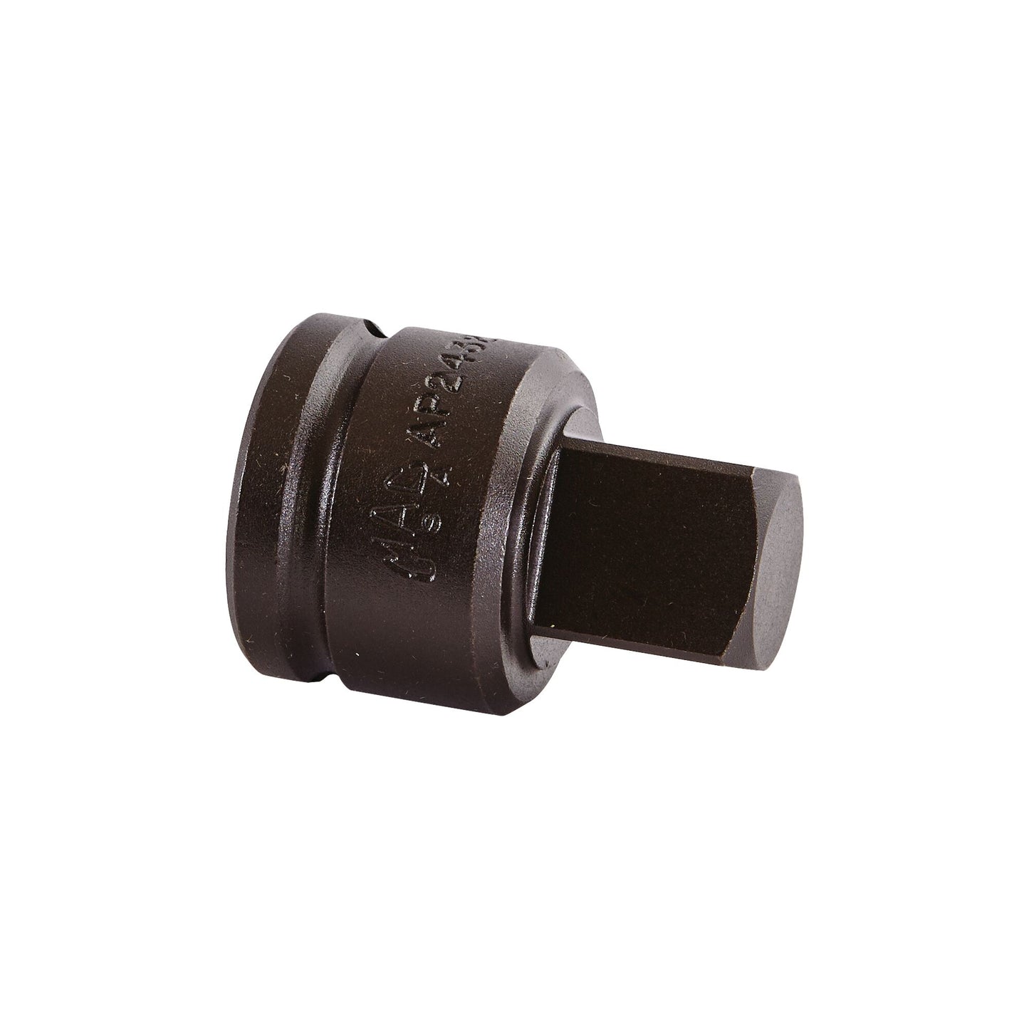 Impact Socket Adapter