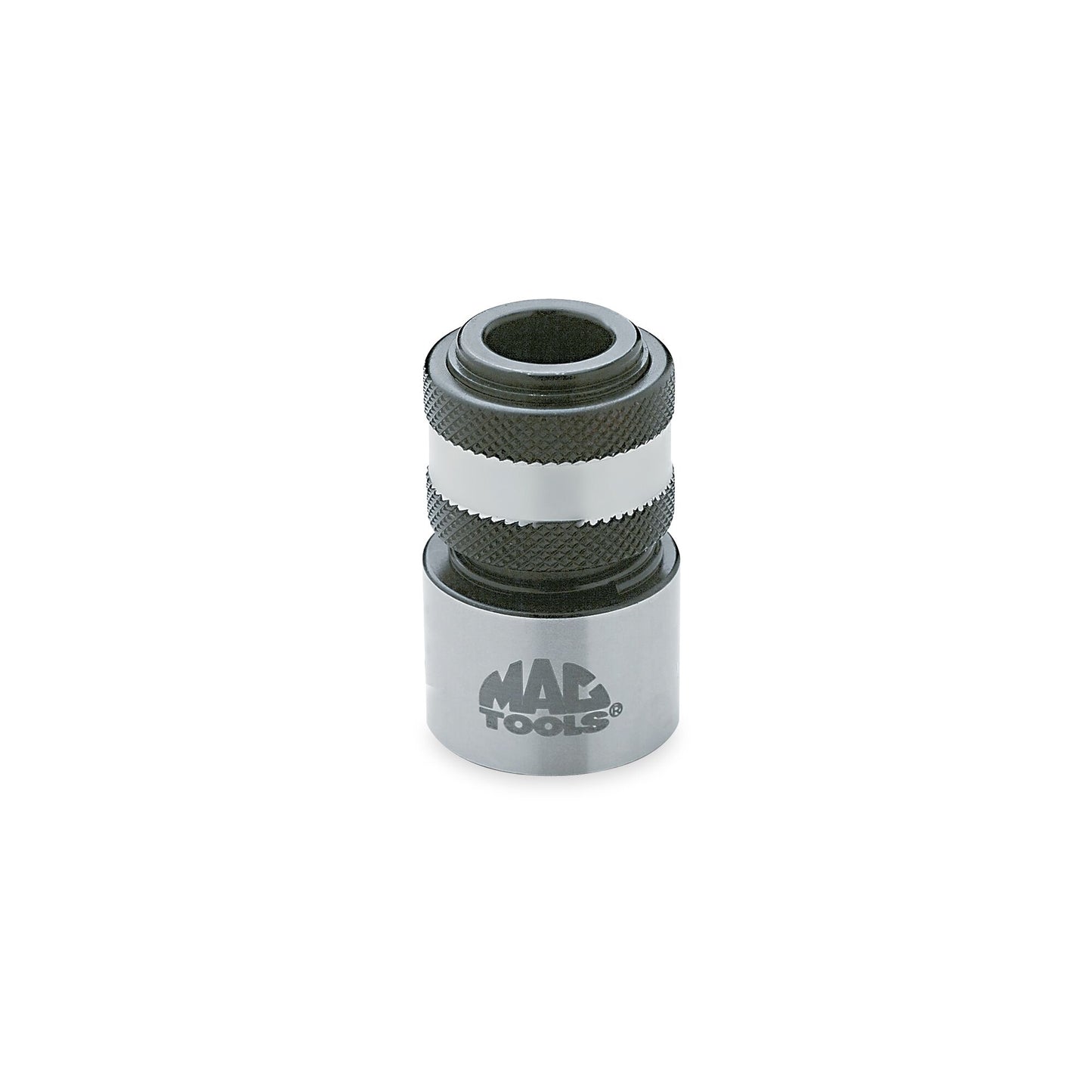 Air Hammer Bit Retainer