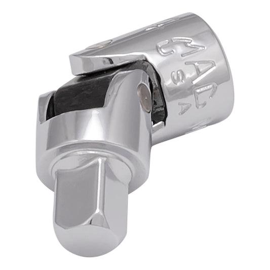 1/4" Drive, Deep Socket