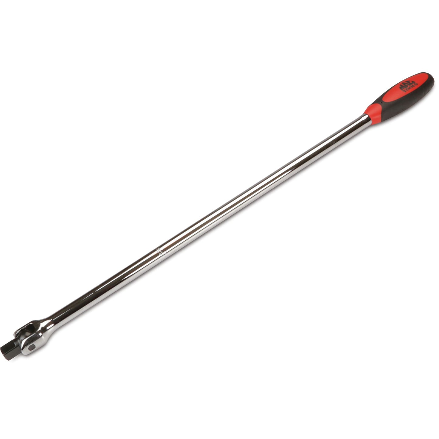 1/2" Drive, Flex Handle