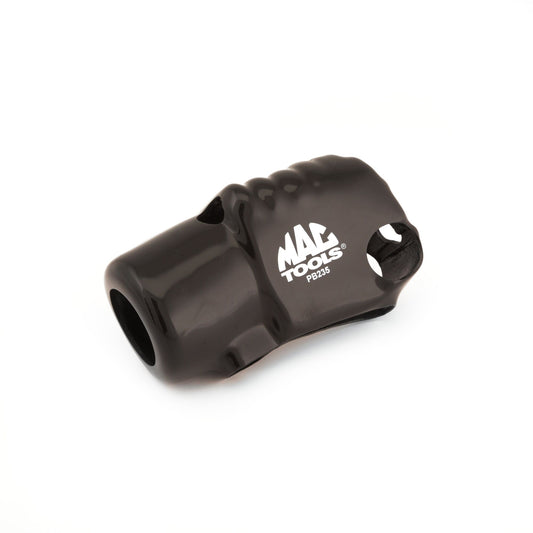 Protective Boot, Boot, Protective