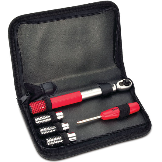 TPMS, Tool Set