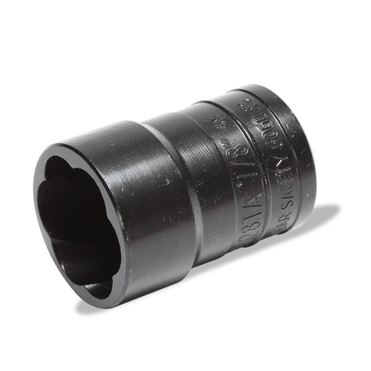 1/2" Drive Twist Socket - 7/8"
