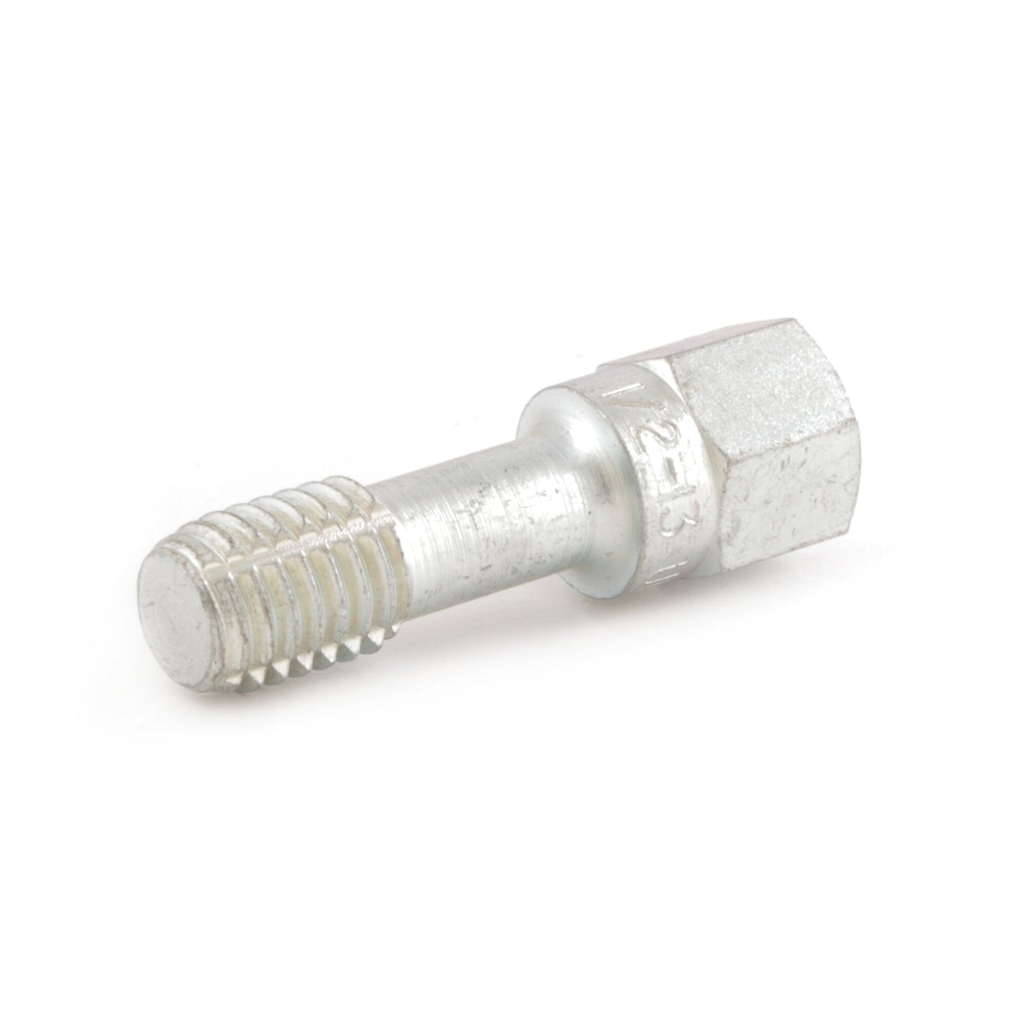 National Coarse Rethreading Tap 1/2-13