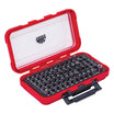 77-PC. R.B.R.T™ Bit Set