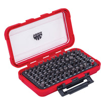 77-PC. R.B.R.T™ Bit Set