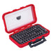 77-PC. R.B.R.T™ Bit Set