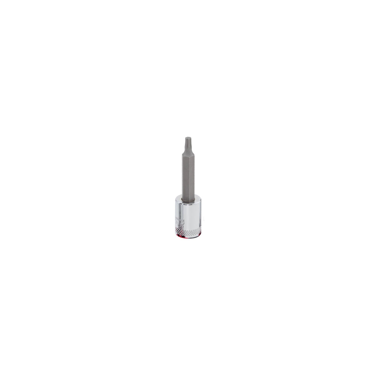 3/8" Drive R.B.R.T.™ Hex Driver - 5/32"