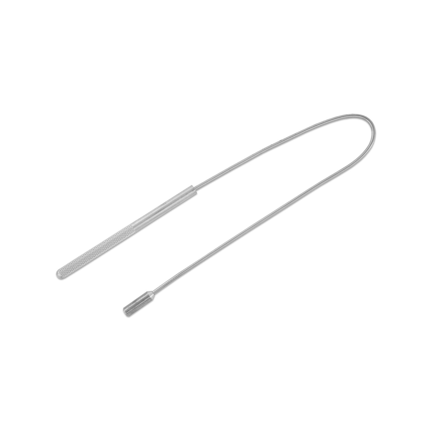 Power Flex Magnetic Pick-Up Tool - 1.5 lbs.