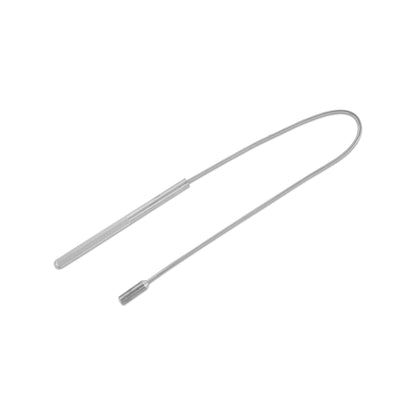 Power Flex Magnetic Pick-Up Tool - 1.5 lbs.