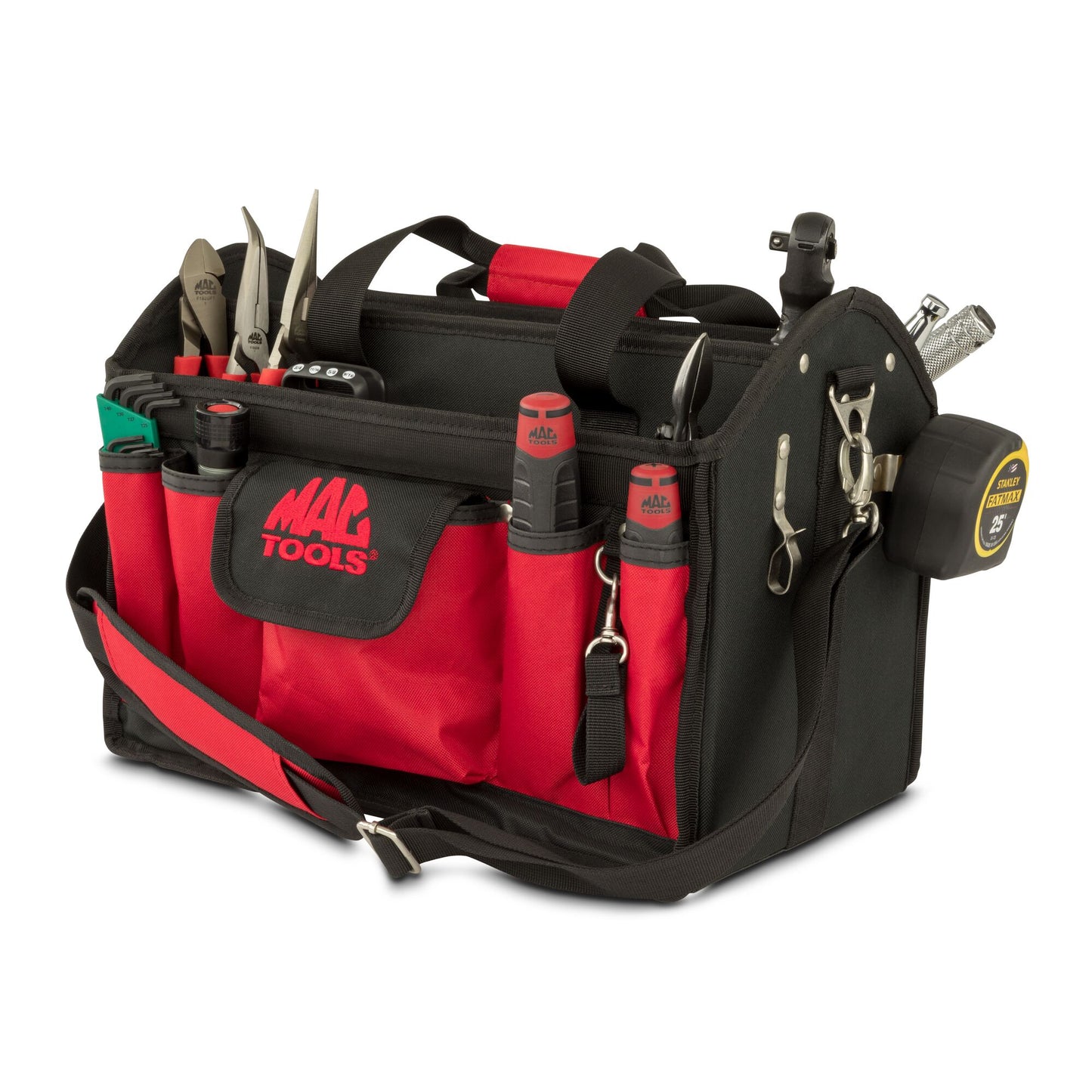 Tool Bag, Organizer
