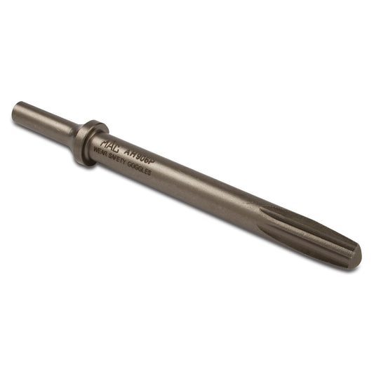 .401 Shank Bushing Splitter Air Hammer Bit 6-1/2"