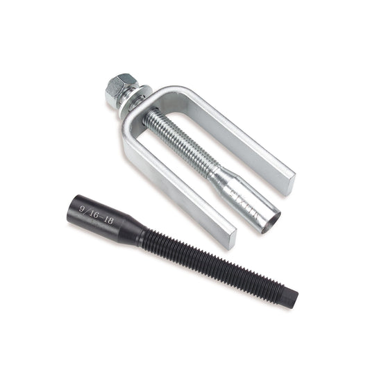 Remover, Inch/Millimeter Lock Plate