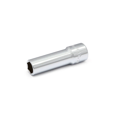 3/8" Drive Deep Socket 3/8" - 6-PT.