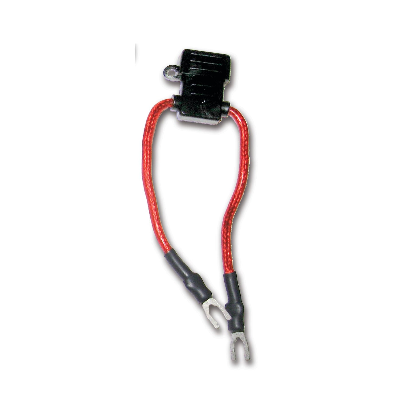 Male MAXI Fuse Adapter
