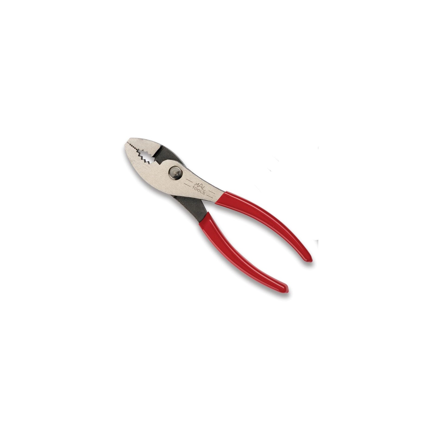 Slip-Joint Pliers