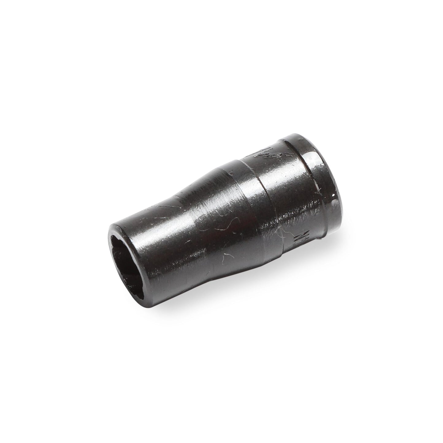 1/4" Drive Twist Socket - 7mm
