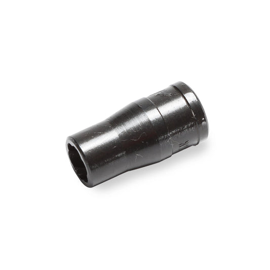 1/4" Drive Twist Socket - 7mm