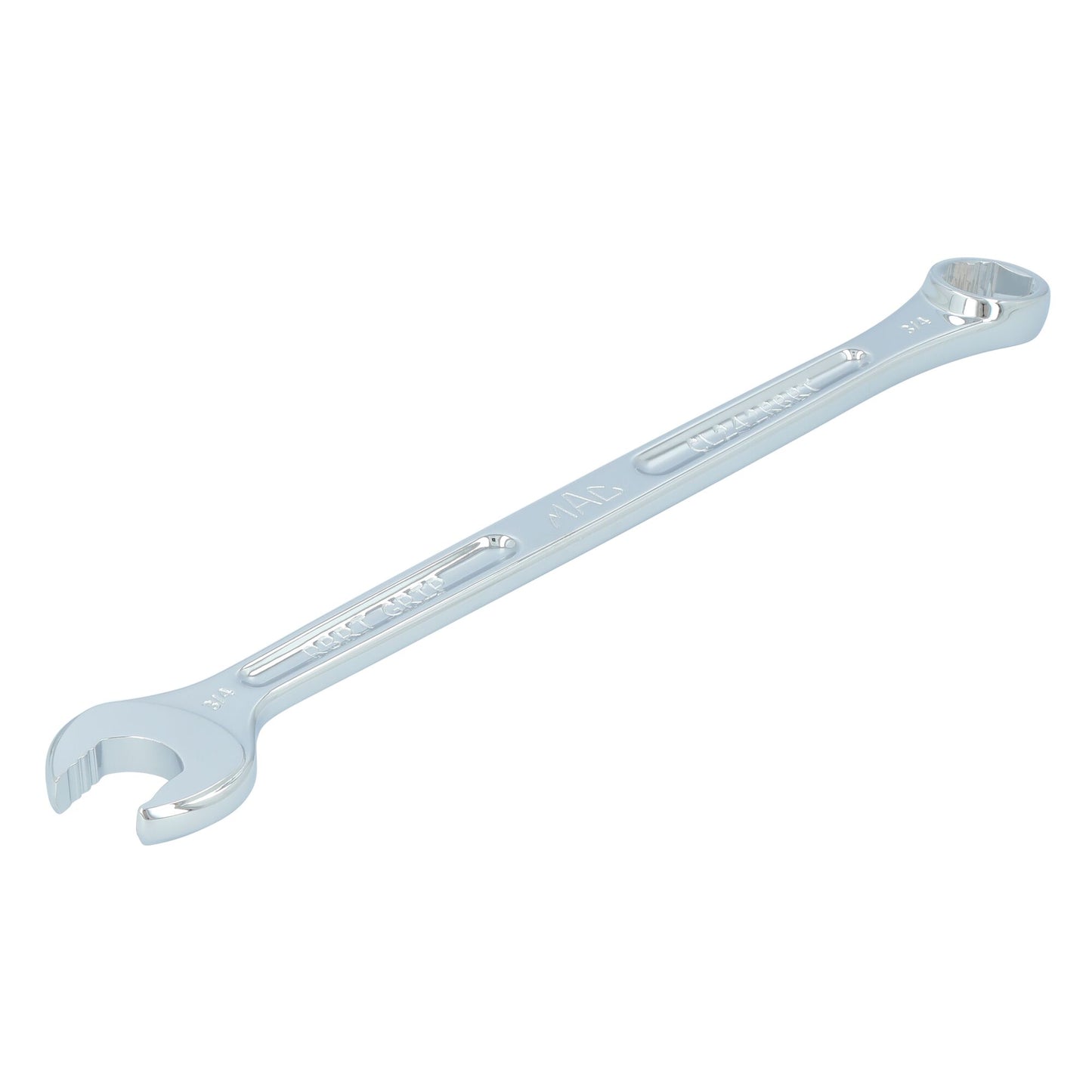 3/4" R.B.R.T.™ Combination Wrench - 6-PT.