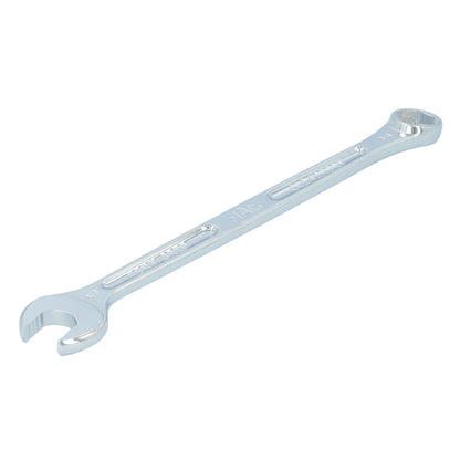 3/4" R.B.R.T.™ Combination Wrench - 6-PT.