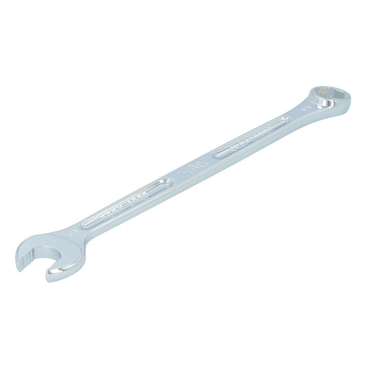3/4" R.B.R.T.™ Combination Wrench - 6-PT.