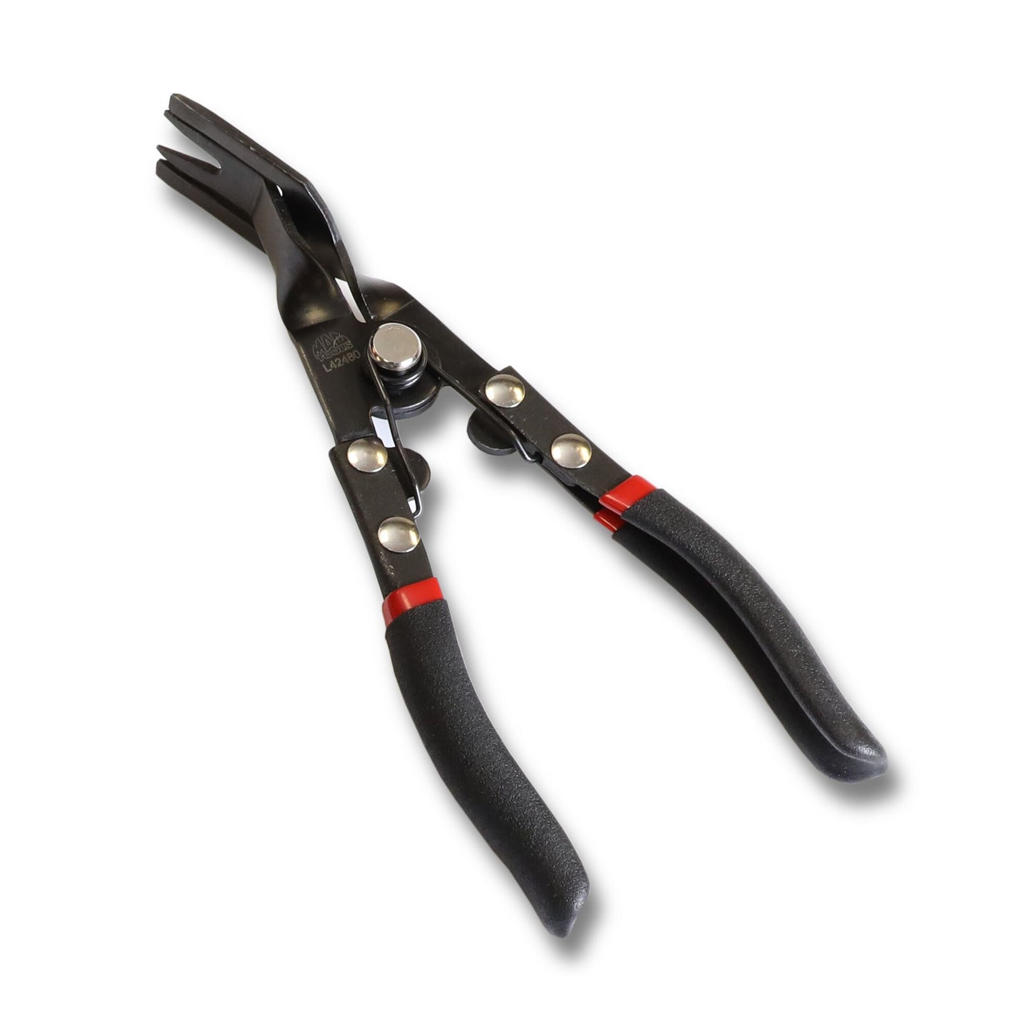 Panel Clip Removal Pliers
