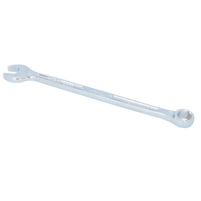 12mm R.B.R.T.™ Combination Wrench - 6-PT.